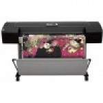 HP DesignJet Z3200 44-inch Photo Printer HP DesignJet Z3200 44-inch Photo Printer